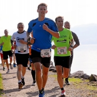 Ergebnisse Hallwilerseelauf 2018 [+ Fotos]