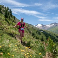 Die schönsten Marathons in Österreich