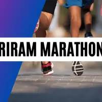 Results Buriram Marathon