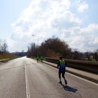 Rimini Marathon 2022, Foto: Anton Reiter, 19