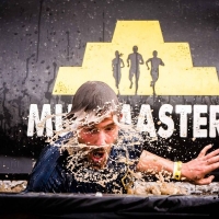Mud Master Obstacle Run (C) Veranstalter