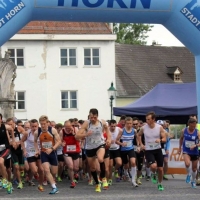 Horner Stadtlauf