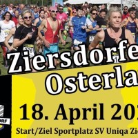 Ziersdorfer Osterlauf 2 51 1647119581