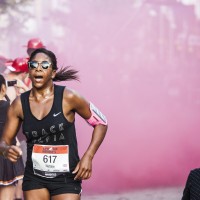 Copenhagen Womens 10K (c) Sparta Athletics &amp; Running