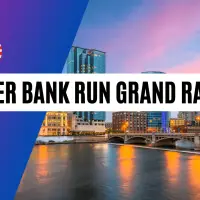 Results River Bank Run