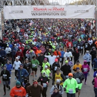 Washington Dc Marathon 10 1494277322