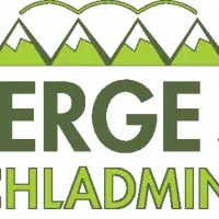 Logo 4 Berge Ski Schladming