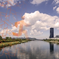 Wien Energie Business Run 