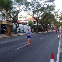 Funchal Marathon 2022 (02) (c) Anton Reiter