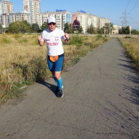 Kirgisistan Marathon, Foto 14