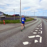 Tórshavn Marathon 2023, Foto 26