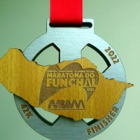 Funchal Marathon 2022 (10) (c) Anton Reiter