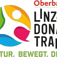 Linz 24 Donautrail