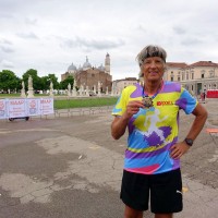Padova Marathon 2022, Foto: Anton Reiter 27