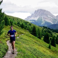 Brixen Dolomiten Marathon (c) Santifaller Photography
