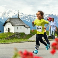 Aletsch-Halbmarathon 2018 (C) Veranstalter