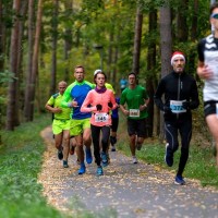 Schlaubetal-Marathon (c) Veranstalter