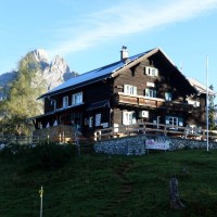 04: Mödlinger Hütte