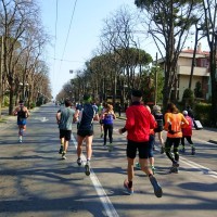Rimini Marathon 2022, Foto: Anton Reiter, 17
