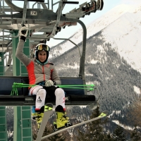 Training der ÖSV-Damen für den Ski-Weltcup Ofterschwang bei Ehrwalder Wettersteinbahnen_3.JPG