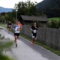 Südtiroler Erdäpfllauf #potato-run (Bruneck - Sand in Taufers)