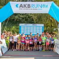 AKB Run Brugg 2018 (C) Veranstalter
