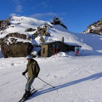 Skiurlaub in Ischgl - Samnaun, Bild 24