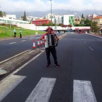 Funchal Marathon 2022 (06) (c) Anton Reiter