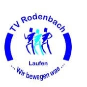 Rodenbacher Trail-Run &amp; Waldlauf, Foto: TV Rodenbach