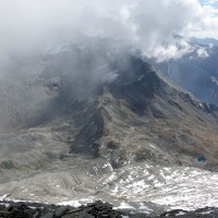 Bergtour-Ankogel-46: Panorama
