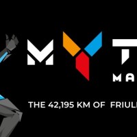 Mytho Marathon
