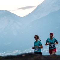 Innsbruck Alpine Trailrun Festival 2021 (c) Roast Media