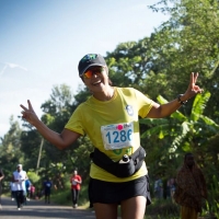 Kilimanjaro Marathon 17 1494283986
