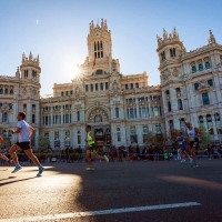 Medio Maraton Madrid 7 1679839463