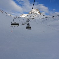 Skiurlaub in Ischgl - Samnaun, Bild 12