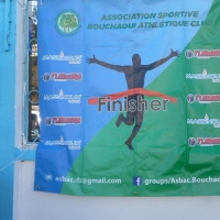 ASBAC Bouchaoui Marathon 61