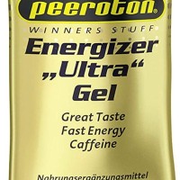 Peeroton Energizer Ultra Gel, Foto: Hersteller / Amazon