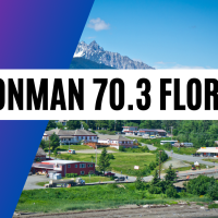 Results IRONMAN 70.3 Florida