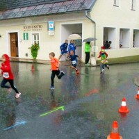 Kärnten Marathon 2020, Foto von Herbert Orlinger, Foto von Herbert Orlinger