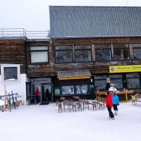 Skiurlaub Garmisch-Classic