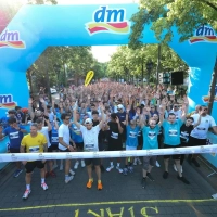 Ergebnisse Firmenlauf Bad Kreuznach