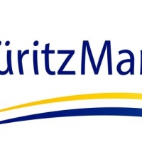 Müritz Marathon Logo