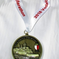 Malta Marathon 2018 (C) Herbert Orlinger