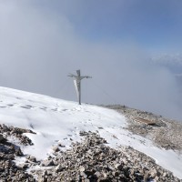 Hochkönig: Tödlicher Absturz