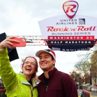 RnR Washington 2022 (c) Patrick McDermott and Scott Taetsch/Getty Images for Rock ‘n’ Roll Running Series