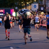 adidas Runners City Night Berlin (C) SCC EVENTS/Camera4