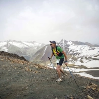 Gran Maratón Montanas de Benasque