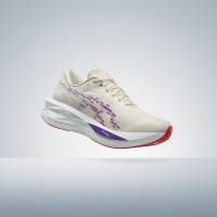 Asics Sonicblast