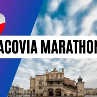 Ergebnisse Krakau Marathon 2023