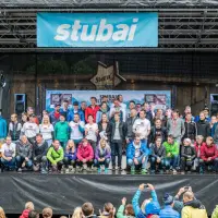 Stubai Ultratrail 2017 (C) www.wisthaler.com